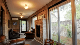 People Incorporated Residential Treatment at Diane Ahrens Residence - Thumbnail 4