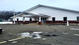 People In Recovery 2 Peer Recovery Center - Thumbnail 2