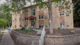 People Incorporated Residential Treatment Maghakian Place - Thumbnail 2