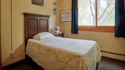 People Incorporated Residential Treatment Maghakian Place - Thumbnail 3