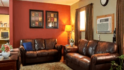 People Incorporated Residential Treatment Maghakian Place - Thumbnail 4