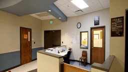 Perimeter Behavioral Hospital of West Memphis - Thumbnail 2