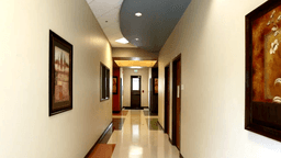 Perimeter Behavioral Hospital of West Memphis - Thumbnail 4