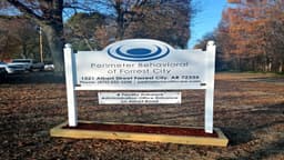 Perimeter Behavioral of Forrest City - Thumbnail 2