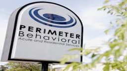 Perimeter Behavioral of Missouri - Thumbnail 1
