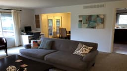 Phoenix House Boise - Thumbnail 1