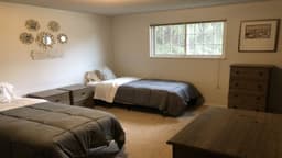 Phoenix House Boise - Thumbnail 2