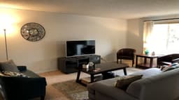 Phoenix House Boise - Thumbnail 3