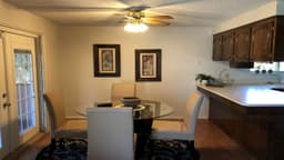 Phoenix House Boise - Thumbnail 4