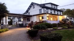 Phoenix House Hauppauge - Thumbnail 1