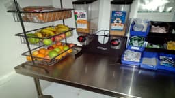 Phoenix House Hauppauge - Thumbnail 4