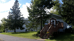 Phoenix House Substance Abuse Treatment - Thumbnail 3