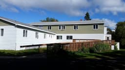 Phoenix House Substance Abuse Treatment - Thumbnail 2