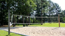 Pine Grove Next Step - Thumbnail 2