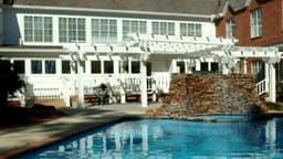 Pine Grove Women's Center - Thumbnail 1