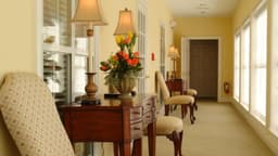 Pine Grove Women's Center - Thumbnail 2