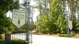 Pine Grove Women's Center - Thumbnail 3