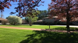 Pine Haven Boys Center - Thumbnail 1