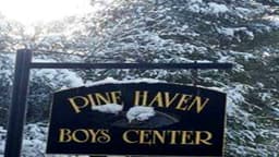 Pine Haven Boys Center - Thumbnail 2