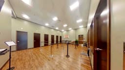 Pine Heights Comprehensive Treatment Center - Thumbnail 4