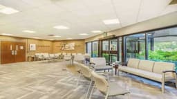 Pine Rest Campus Clinic - Thumbnail 2