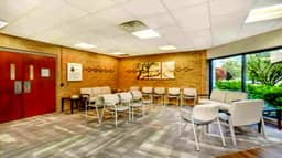 Pine Rest Campus Clinic - Thumbnail 3