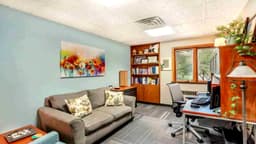 Pine Rest Campus Clinic - Thumbnail 4