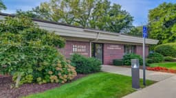 Pine Rest Christian Mental Health Services Holland Clinic - Thumbnail 1