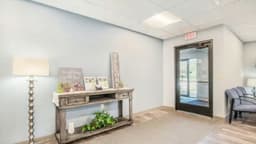 Pine Rest Christian Mental Health Services Holland Clinic - Thumbnail 3