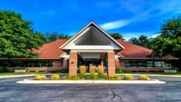 Pine Rest North Shore Clinic - Thumbnail 1