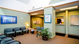 Pine Rest North Shore Clinic - Thumbnail 2