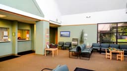 Pine Rest North Shore Clinic - Thumbnail 3