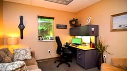 Pine Rest North Shore Clinic - Thumbnail 4