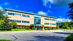 Pine Rest Northeast Clinic - Thumbnail 1