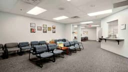 Pine Rest Northeast Clinic - Thumbnail 2
