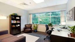 Pine Rest Northeast Clinic - Thumbnail 4