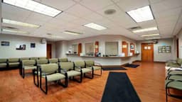 Pine Rest Northwest Clinic - Thumbnail 2
