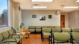 Pine Rest Northwest Clinic - Thumbnail 3