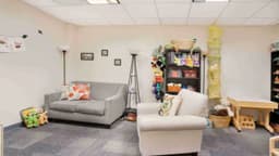 Pine Rest Northwest Clinic - Thumbnail 4