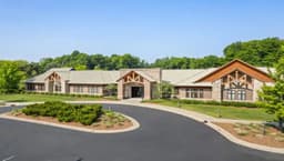 Pine Rest Traverse City Clinic - Thumbnail 2
