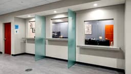 Pine Rest Traverse City Clinic - Thumbnail 3