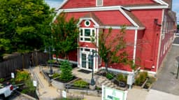 Pine Tree Recovery Center - Thumbnail 1