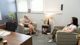 Pine Tree Recovery Center - Thumbnail 4