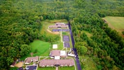 Pinelands Recovery Center of Medford - Thumbnail 1