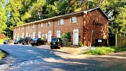 Pines and Cady Hill Recovery Center - Thumbnail 1
