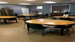Pines and Cady Hill Recovery Center - Thumbnail 3