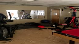Pines and Cady Hill Recovery Center - Thumbnail 4