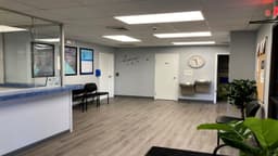 Pinnacle Treatment Centers Newport News - Thumbnail 1