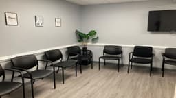 Pinnacle Treatment Centers Newport News - Thumbnail 2