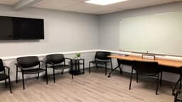 Pinnacle Treatment Centers Newport News - Thumbnail 4
